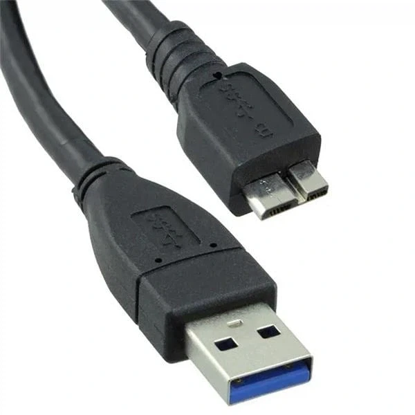 USB 의외의 사실_1.webp