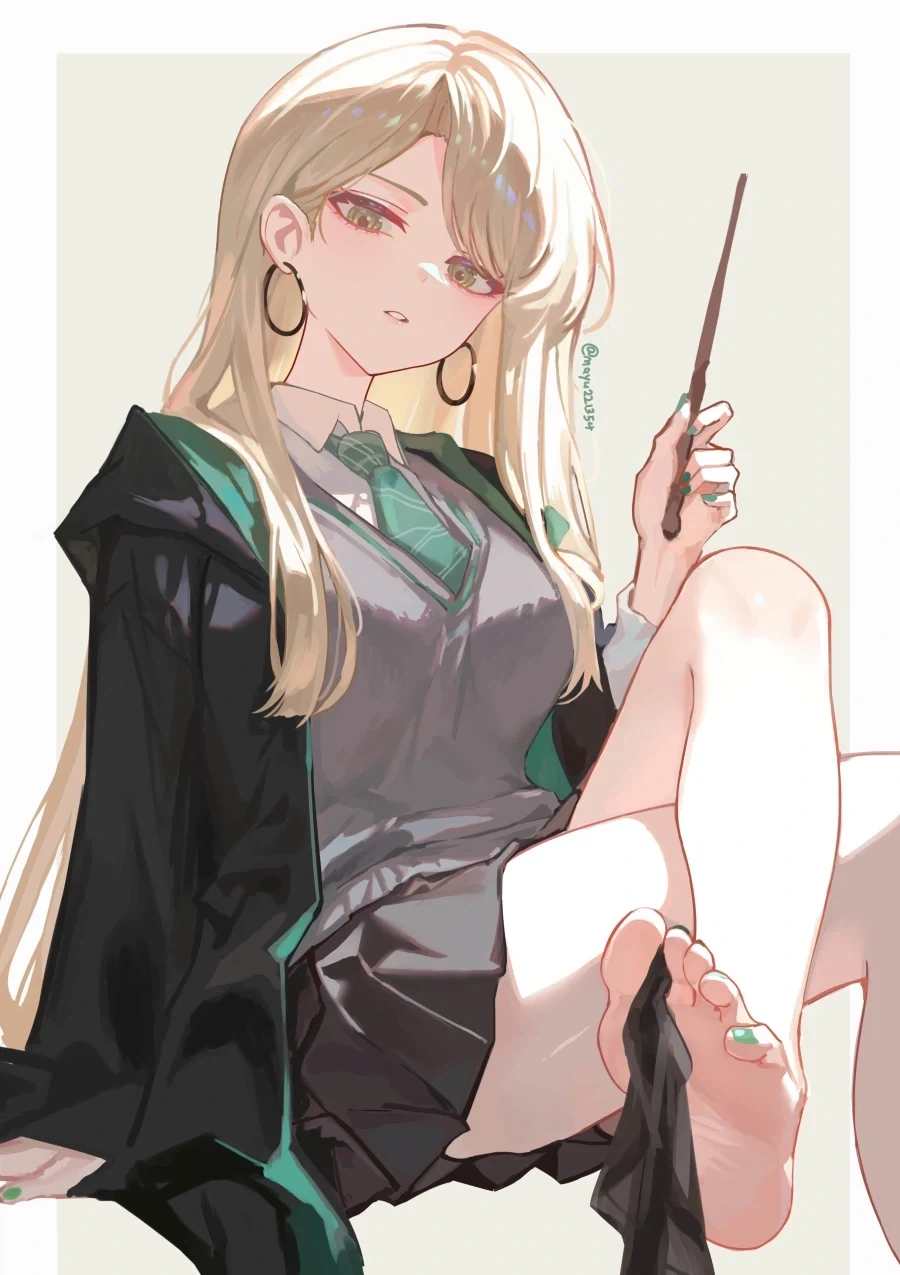 하아 일하기 힘들다_2.webp