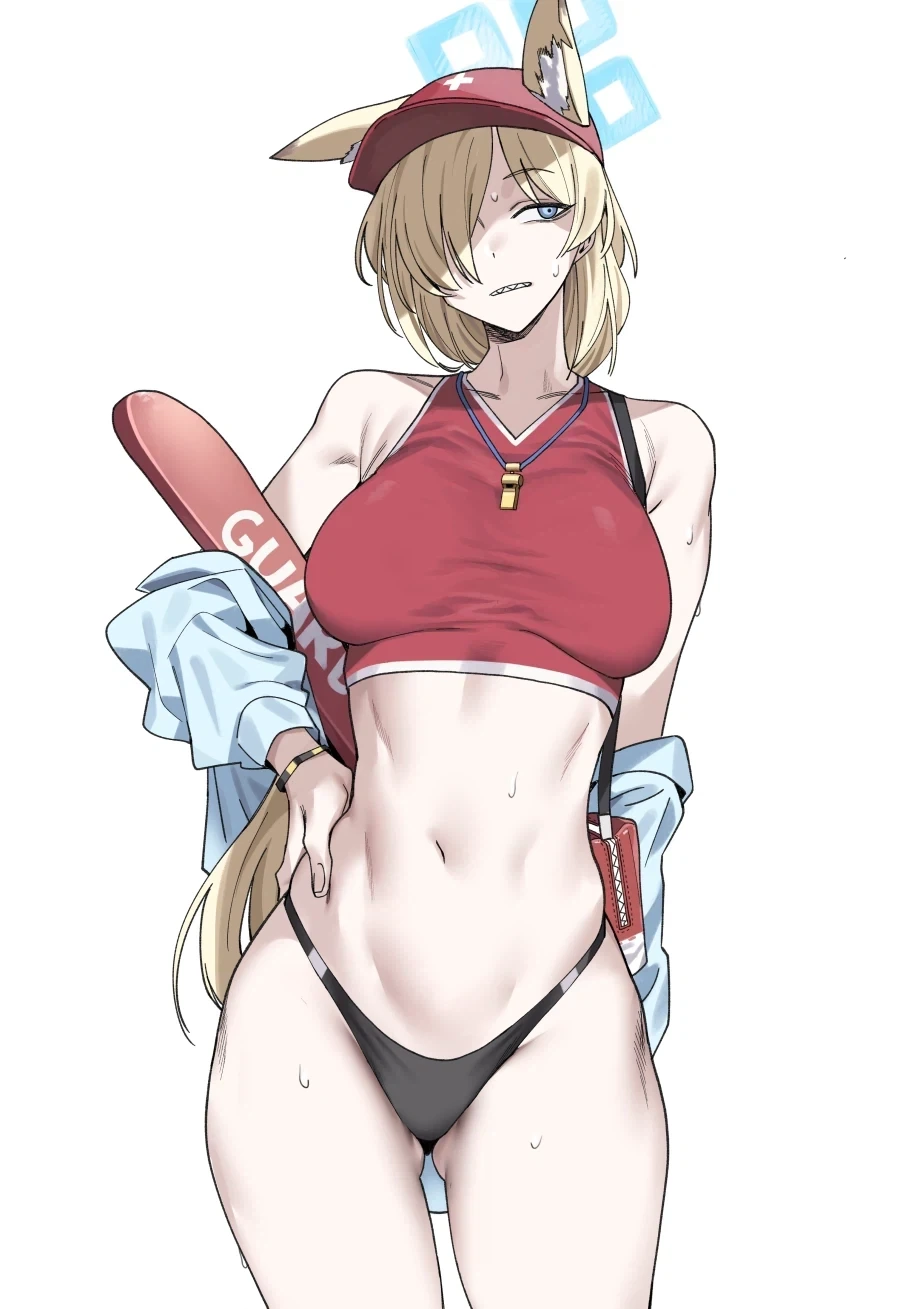 하아 일하기 힘들다_3.webp