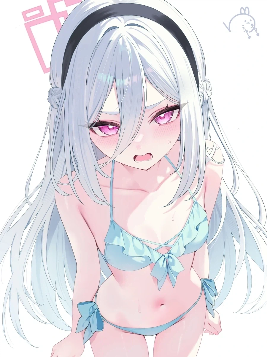 하아 일하기 힘들다_9.webp