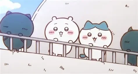 섬에 초대받아서 지금 배타고 가는 중이다 ㅋㅋㅋ_1.webp