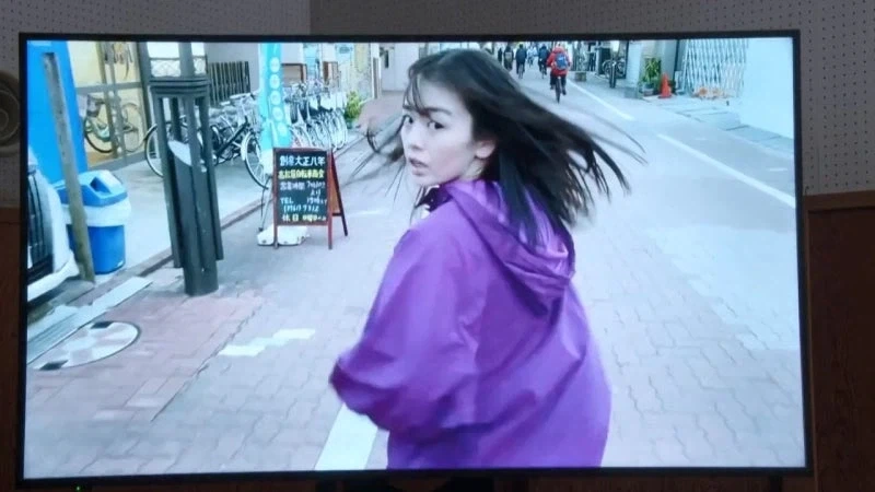 가면라이더 드라마에 나오는 장면 아님_1.webp