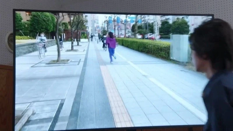가면라이더 드라마에 나오는 장면 아님_2.webp