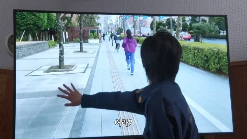 가면라이더 드라마에 나오는 장면 아님_4.webp