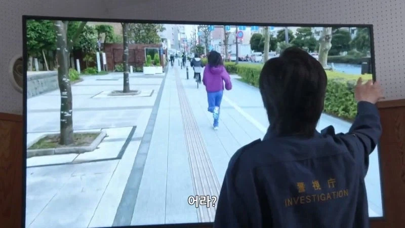 가면라이더 드라마에 나오는 장면 아님_5.webp