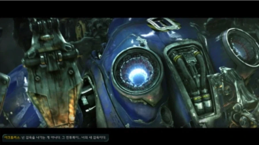 우리 박현준 이병! 특전사 할거지?!_2.webp