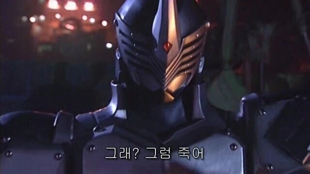 가면라이더 재미없는데?_1.webp