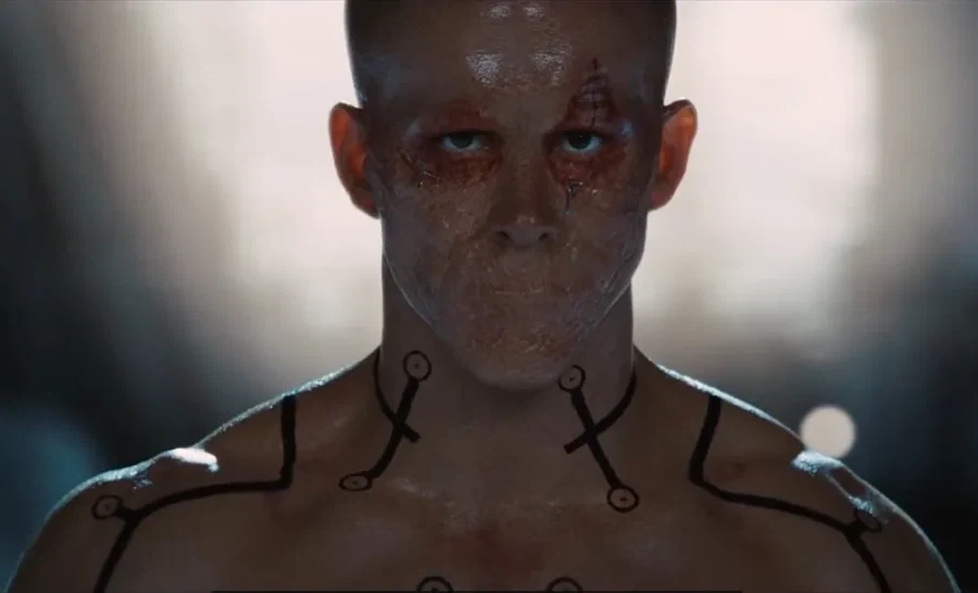 MCU) 태스크마스터 퇴장은 약간 개변이전 데드풀이랑 비슷하지_1.webp