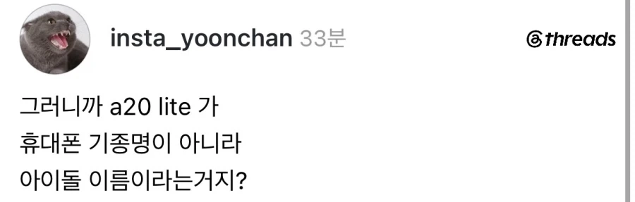 a20 lite라는 이름 들으면 떠오르는 것.jpg_1.webp