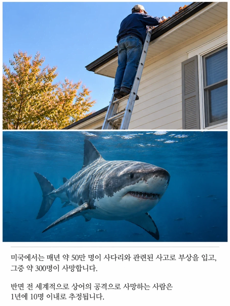 작업 사다리의 위험성.jpg_1.webp