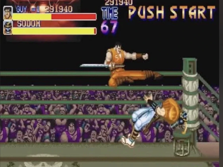 [52toys] Final Fight 1/12 GUY, SODOM_15.webp