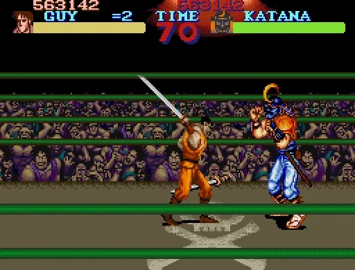 [52toys] Final Fight 1/12 GUY, SODOM_16.webp