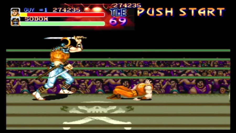 [52toys] Final Fight 1/12 GUY, SODOM_17.webp