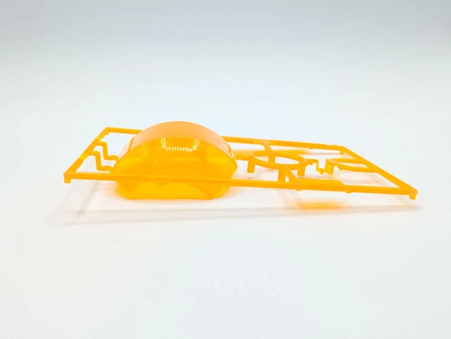 30MM 에그자 비클 수중 탐색 메카 Ver 샘플 사진_5.webp