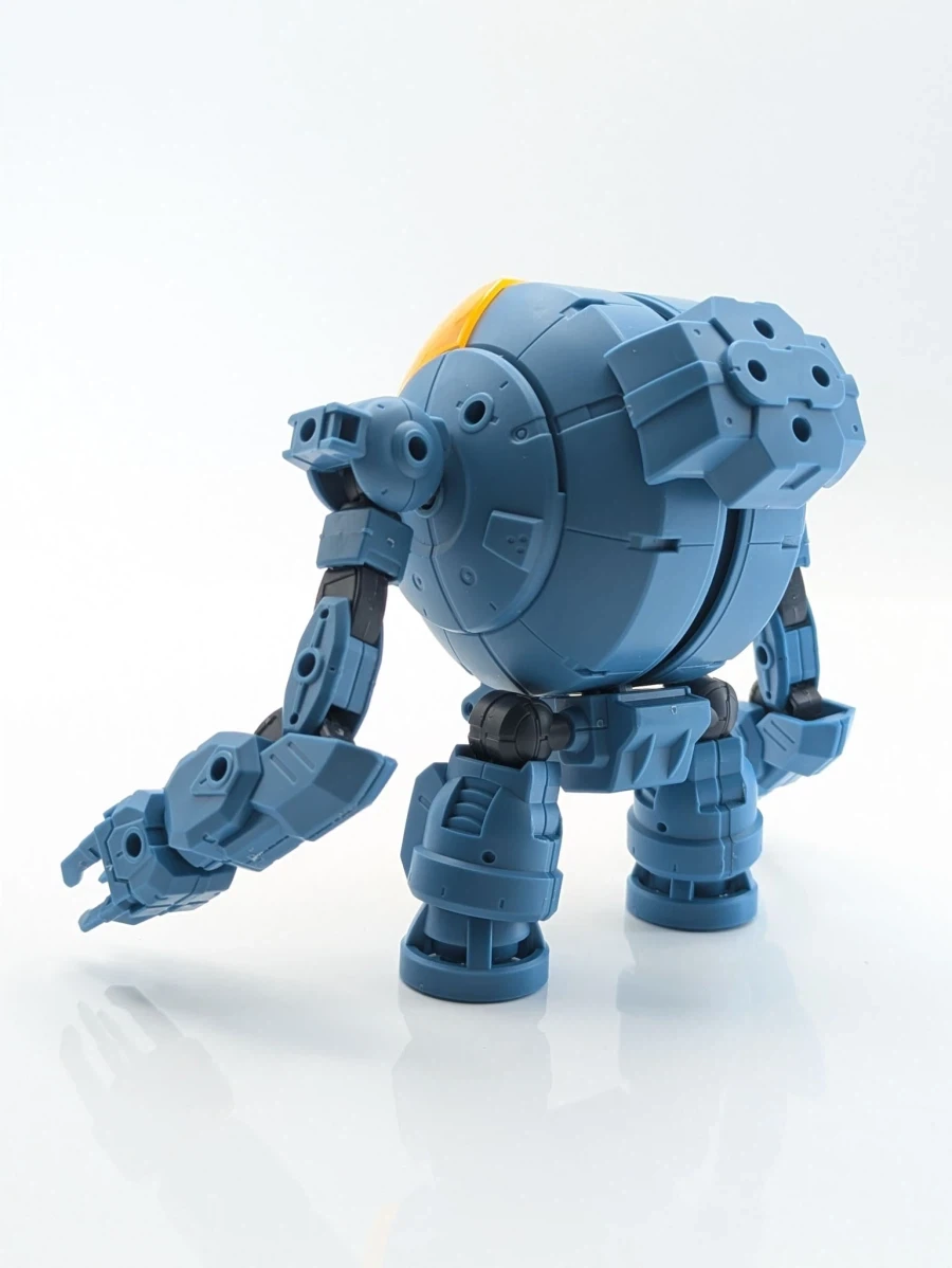30MM 에그자 비클 수중 탐색 메카 Ver 샘플 사진_6.webp