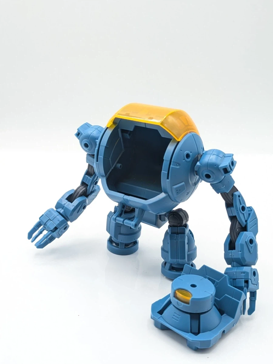 30MM 에그자 비클 수중 탐색 메카 Ver 샘플 사진_8.webp