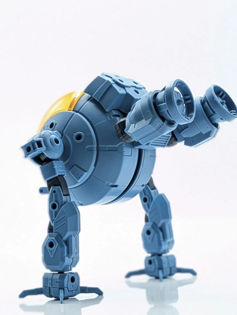30MM 에그자 비클 수중 탐색 메카 Ver 샘플 사진_11.webp