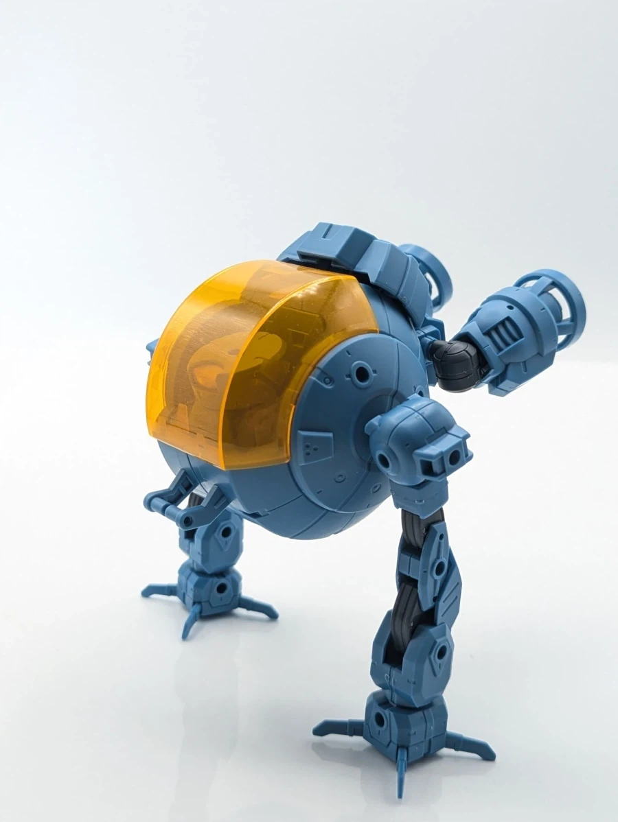 30MM 에그자 비클 수중 탐색 메카 Ver 샘플 사진_12.webp