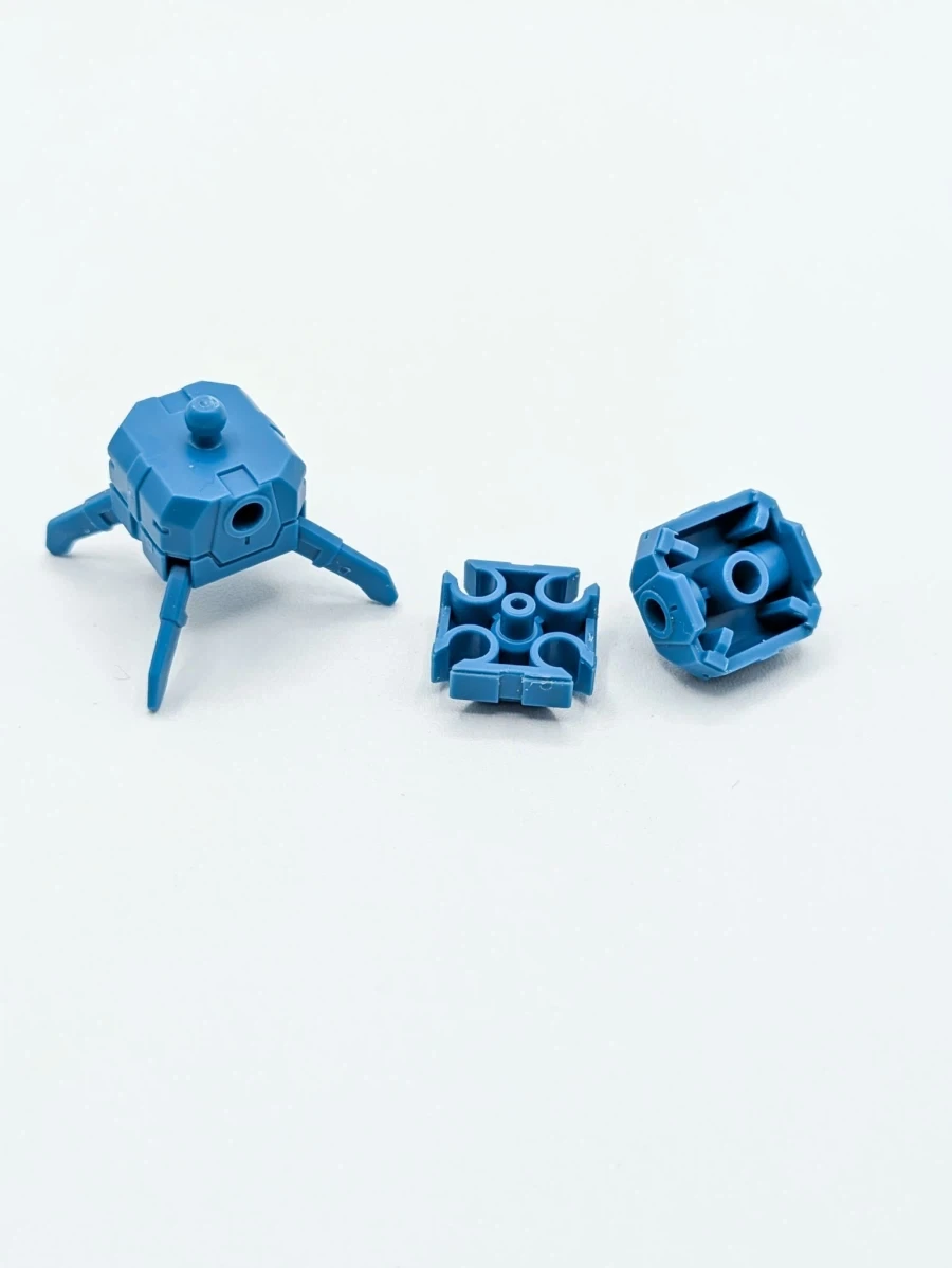 30MM 에그자 비클 수중 탐색 메카 Ver 샘플 사진_13.webp