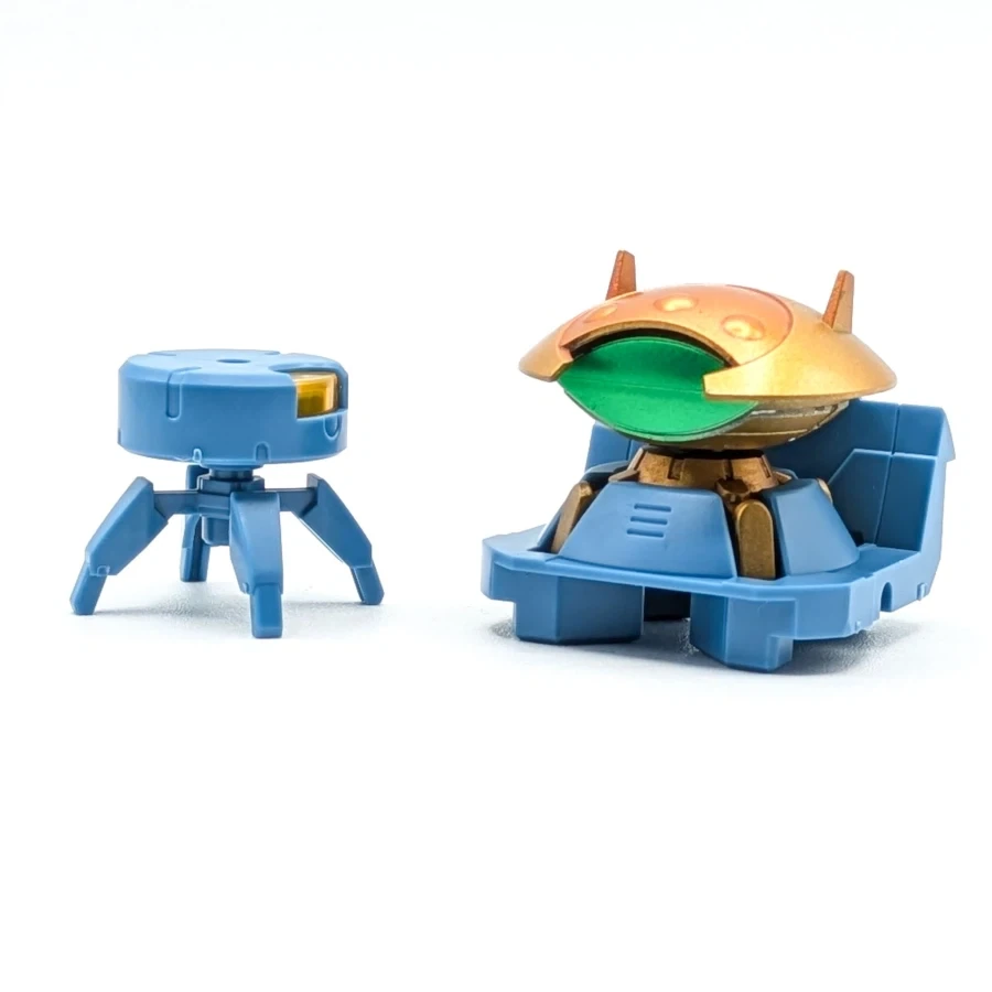 30MM 에그자 비클 수중 탐색 메카 Ver 샘플 사진_16.webp