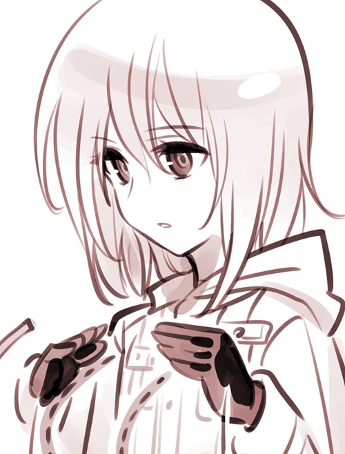 manga_107751_001.webp