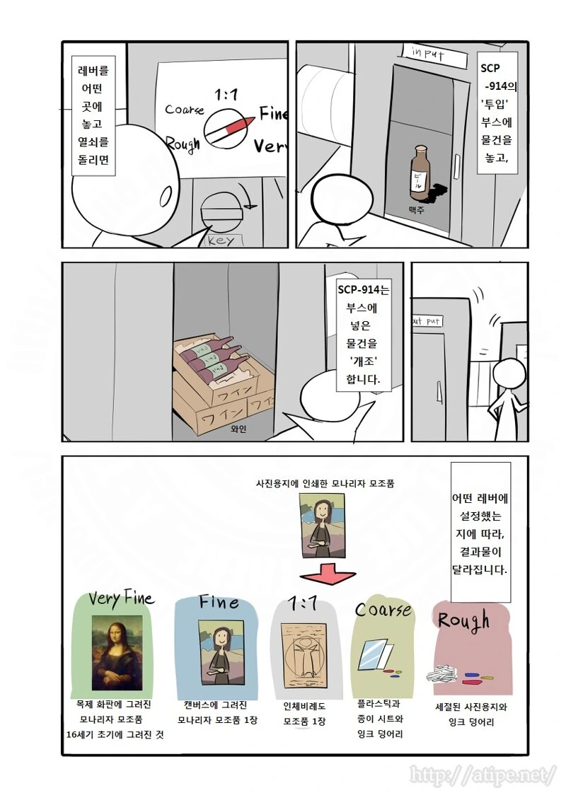 839723FB-FEFB-48A9-B510-450AFBDEEC94.jpeg