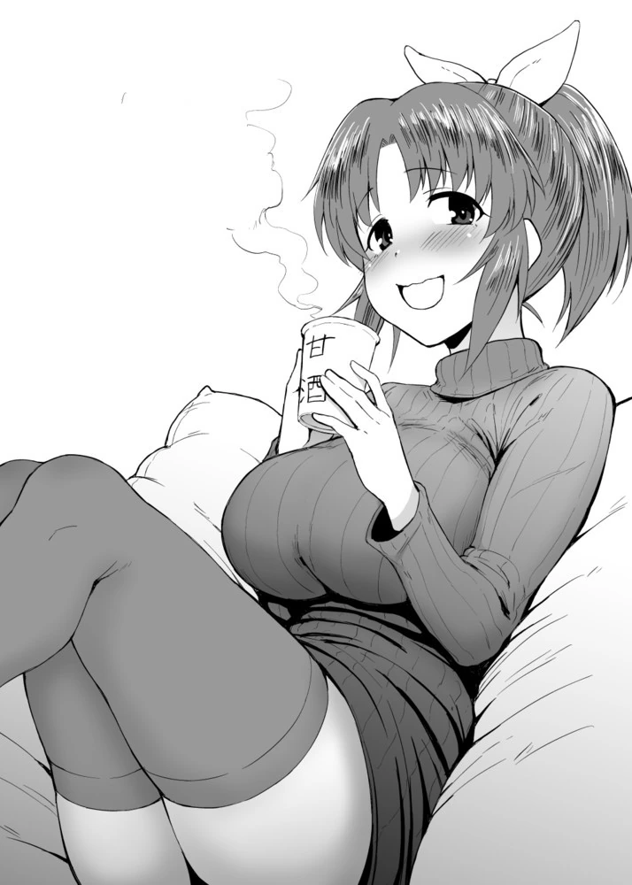 manga_175030_002.webp