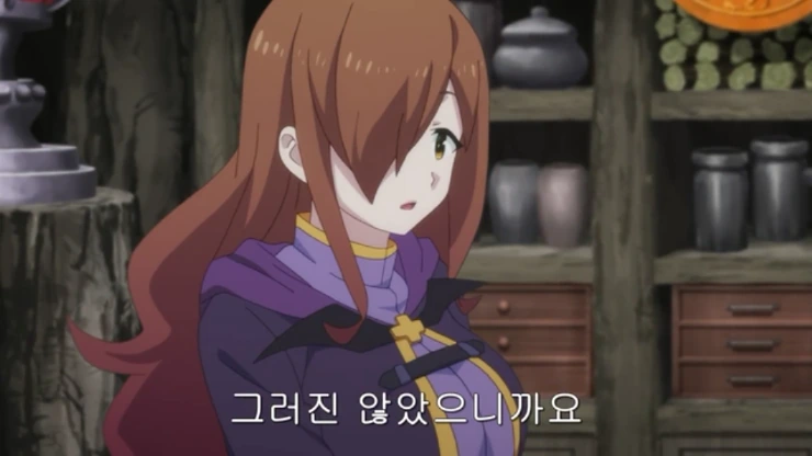 manga_194163_008.webp