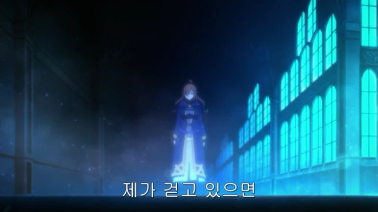 manga_194163_009.webp