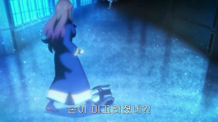manga_194163_013.webp