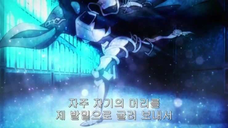 manga_194163_014.webp