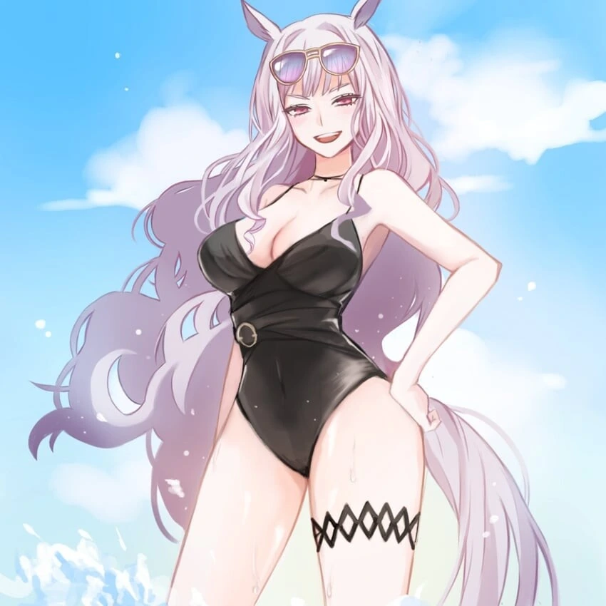 manga_2051691_001.webp