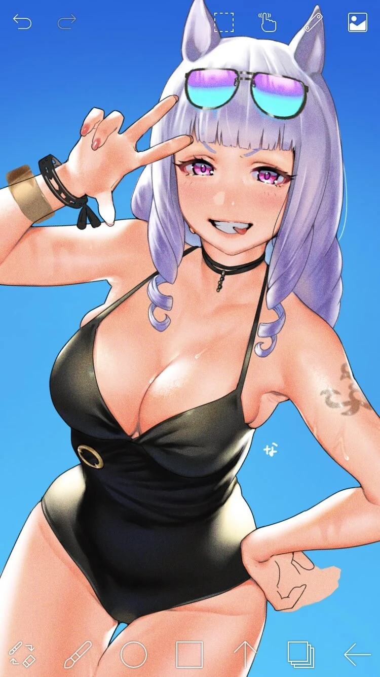 manga_2051691_002.webp