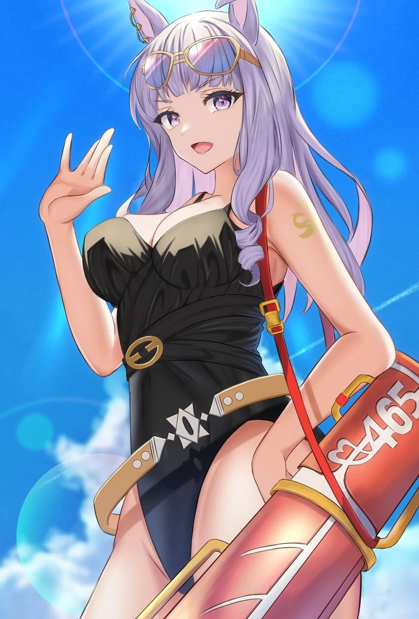 manga_2051691_003.webp