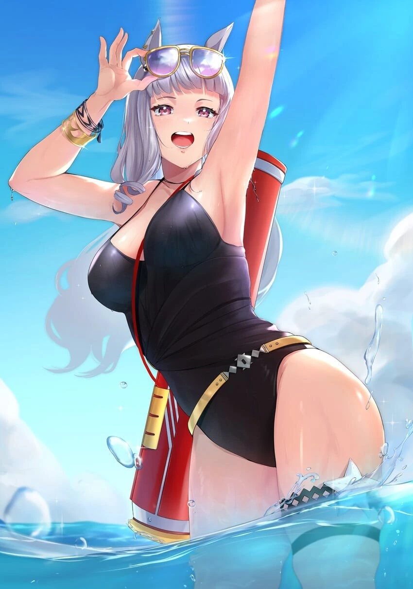 manga_2051691_004.webp