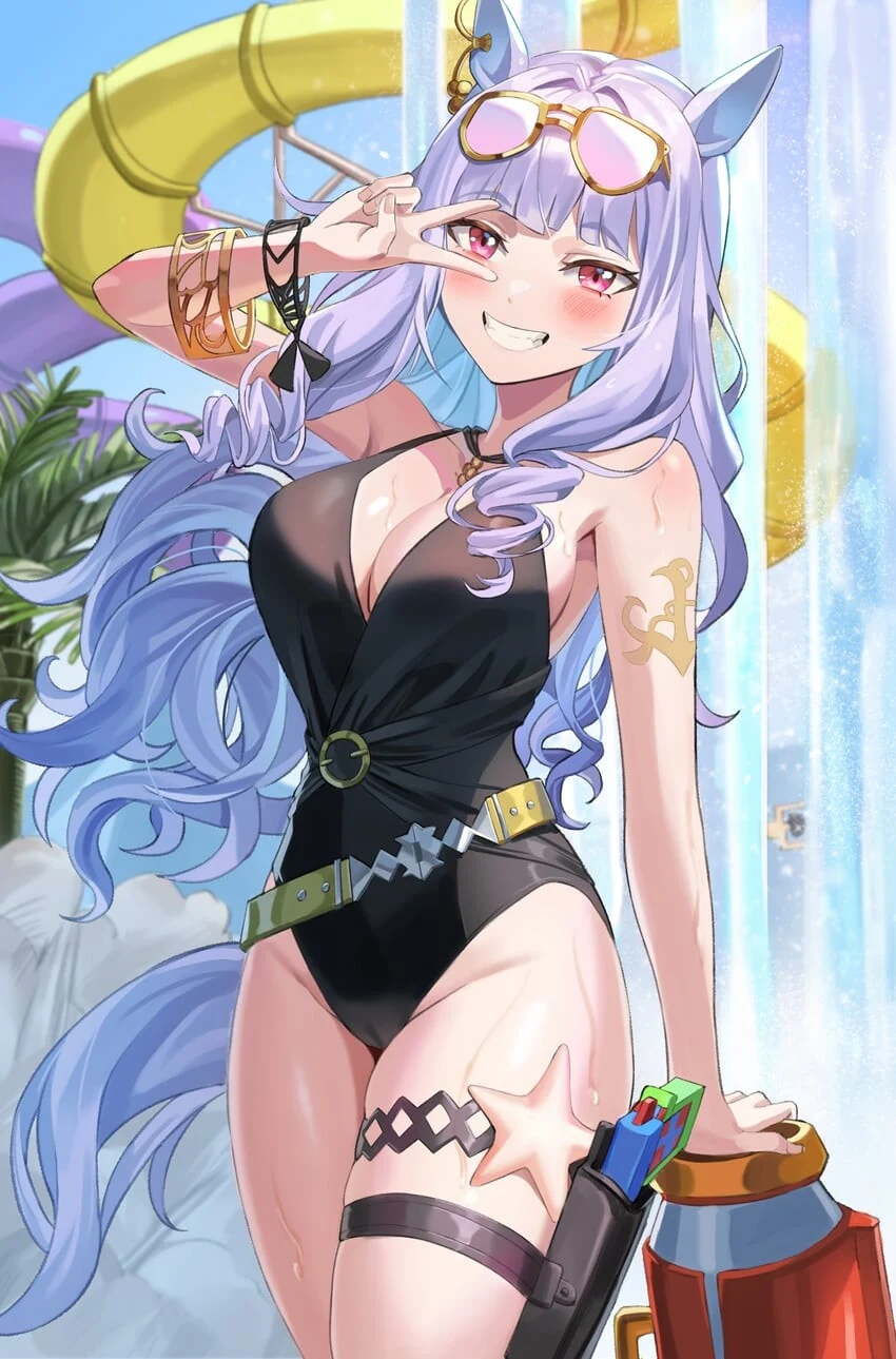 manga_2051691_005.webp
