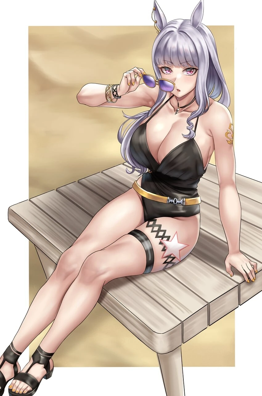 manga_2051691_006.webp