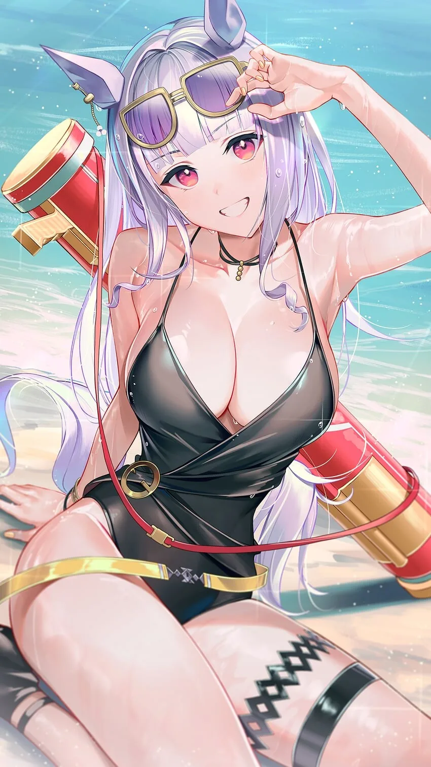 manga_2051691_007.webp