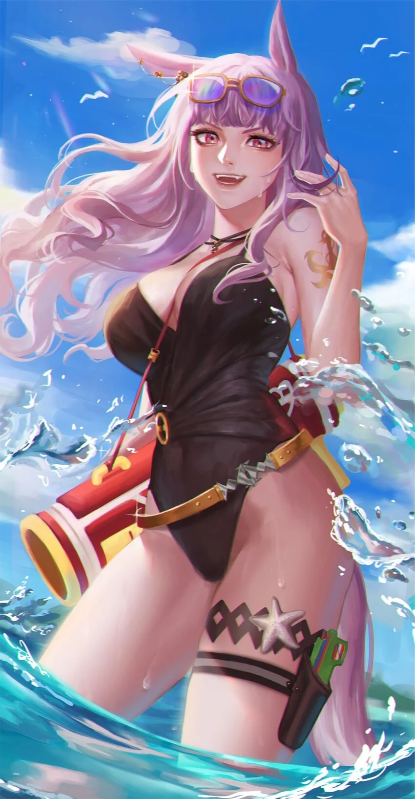 manga_2051691_008.webp