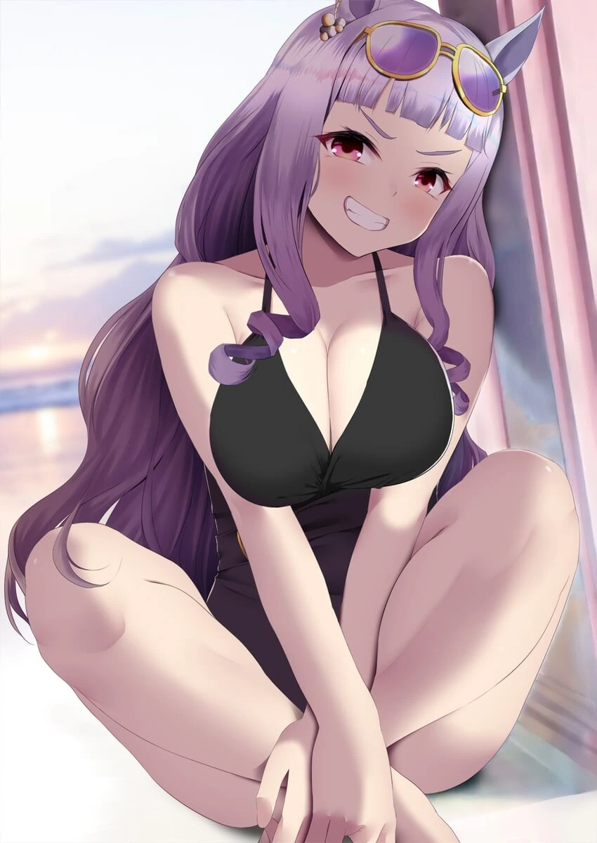 manga_2051691_009.webp