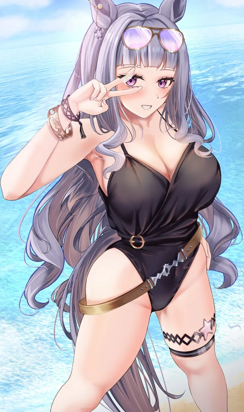 manga_2051691_010.webp