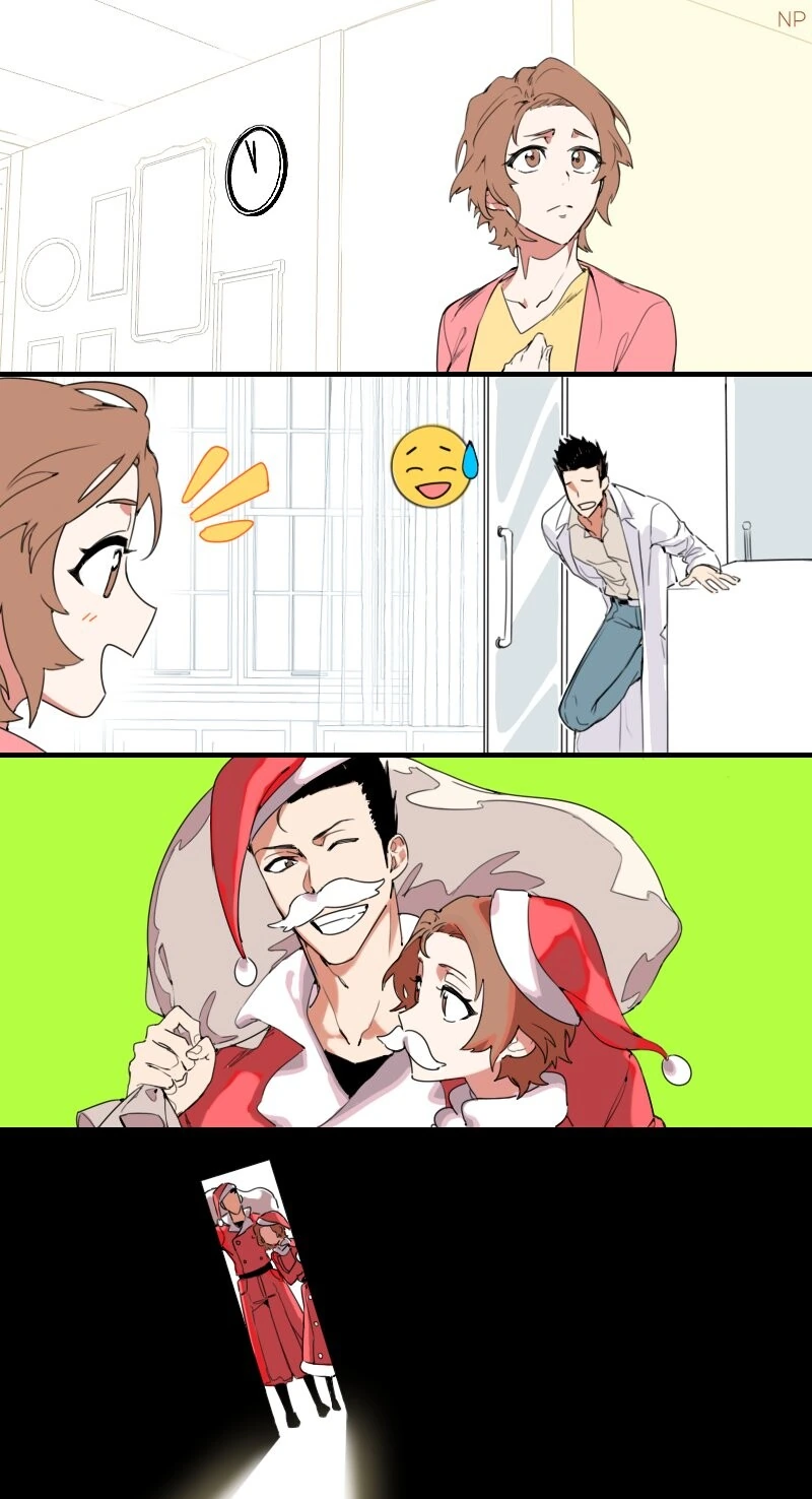 manga_2052311_001.webp