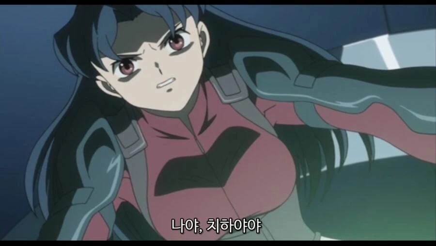 manga_2125460_001.webp