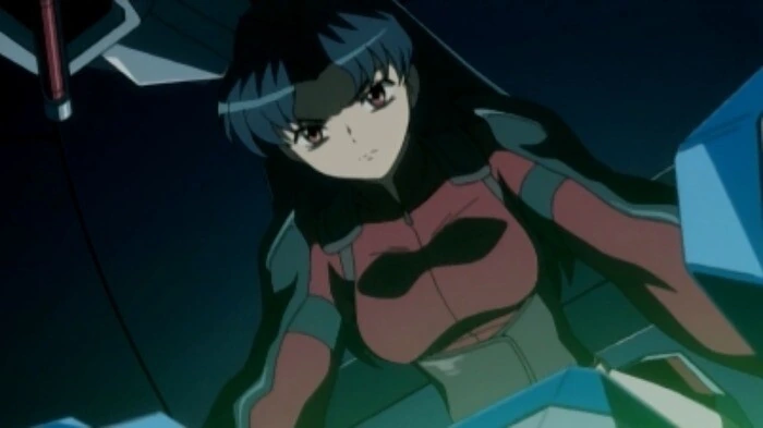 manga_2125460_002.webp