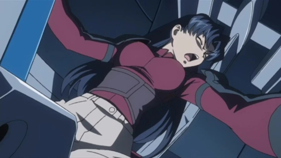 manga_2125460_003.webp