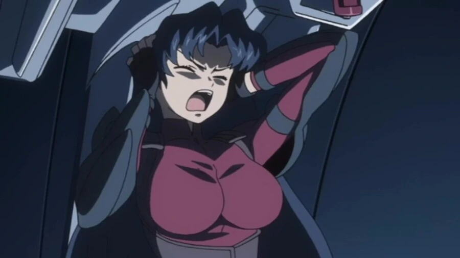 manga_2125460_004.webp