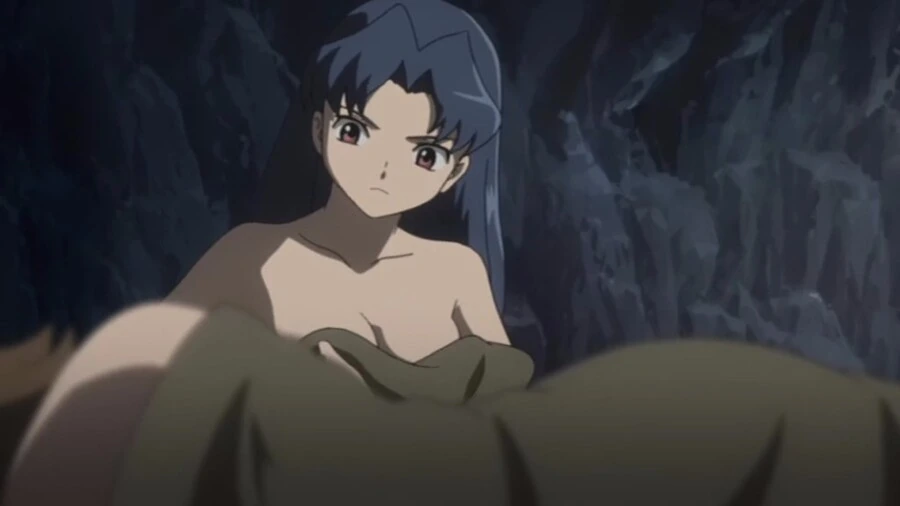 manga_2125460_006.webp