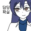 manga_2125460_008.webp