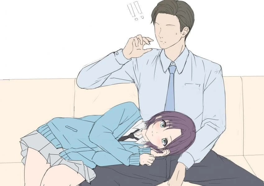 manga_2245488_001.webp