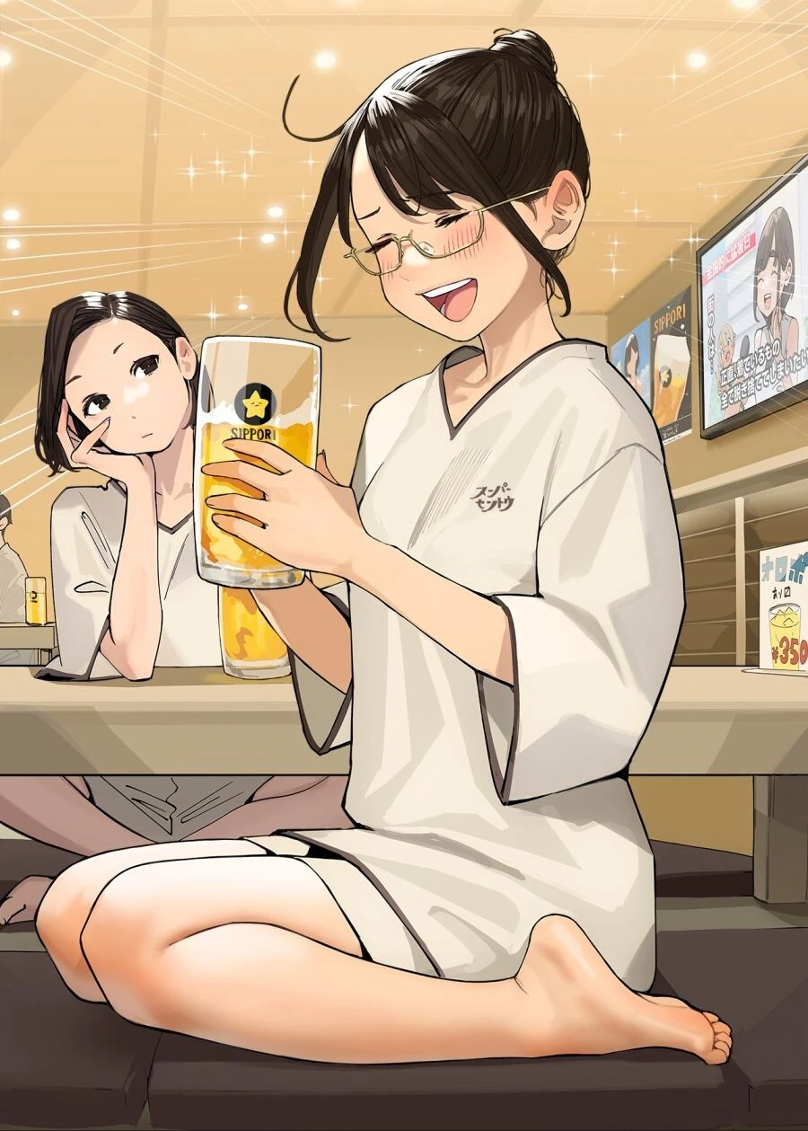manga_2345733_001.webp